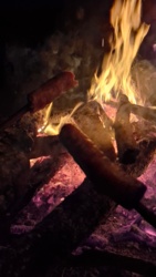 c198bef1-bde0-45d8-bb60-f01a9225a910