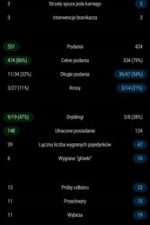 f76aace1-519e-4e9c-973d-b63bef966617