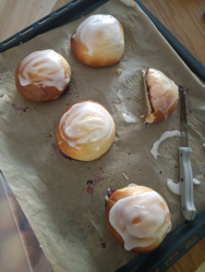 340a291c-54b8-4a44-beb4-e1536b0c3f56