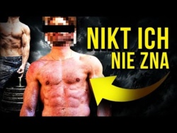 Ludzie „BEZ MIĘŚNI” KŁADĄ 150-Kilowych Sterydziarzy