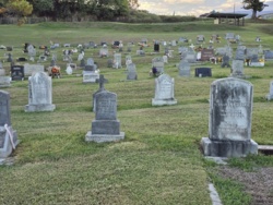 0eda06e2-e3b1-4f02-82b3-c209d71910ba