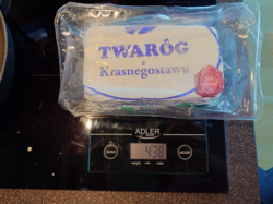 906bca3f-6eab-4ba4-a94b-ce244bdc9956