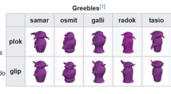 82a9732f-c1c6-4747-aae3-2c17e87746ea