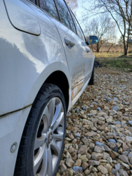 96ba01ec-90b8-470d-a3b6-062c82f4c5ca