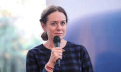 Wiceminister sprawiedliwości: Ma być o 20 tys. mniej więźniów w Polsce. Wyjdą wcześniej na wolność