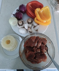 2926d7e6-bf2a-4331-afc6-65ffddff9176