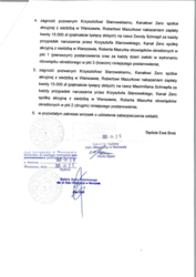 e0a84aa5-2b5e-4059-b1cb-02cc4e3b3d45