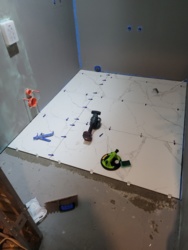 7328bcb9-2340-4df0-b9ab-203510b0f0ea