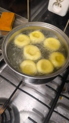 e9bb574b-0227-4ee1-a45e-ea2b0548c786