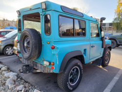 de3c6425-210a-4742-8ded-25c4a8c4d073