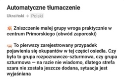 d345dfed-4ffb-48da-bd5b-2cbc62cc8a4b