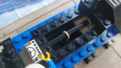 25c05880-b6ca-4162-be3e-1a86ad267f68