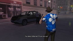 56662961-079b-476b-b97d-e2e745037813