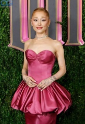 93898b0e-0ece-43a9-9c64-6625b68f26e1