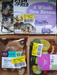 e2055ec0-2168-4d10-b51f-916090db03c0