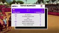 60f8f33d-2e76-4e58-9403-3b9f167615af