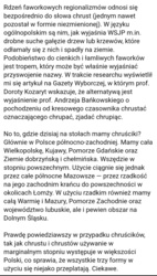 c965dea5-3c5e-4770-8c0f-e8f8a36a302e