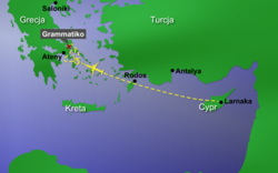 e8eb73fc-96aa-46de-994f-363555f21b69