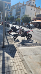 8b3d34c9-a2eb-4e37-8134-0b7a38c444fd