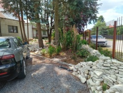 b0ccf225-ebeb-4b38-96fd-c95277d54407