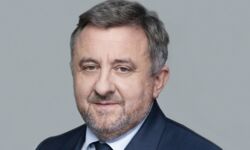 Prezes BFG: Łączne składki banków na BFG w '22 będą istotnie wyższe niż w '20