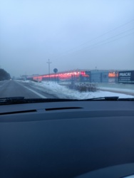 5495b25f-55ad-4b0c-9c75-1c30ef9a687c