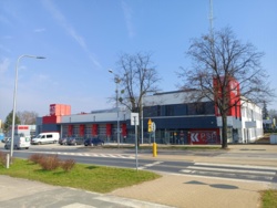 8649a3ed-4bb4-427c-ad5b-ced693f8c9eb