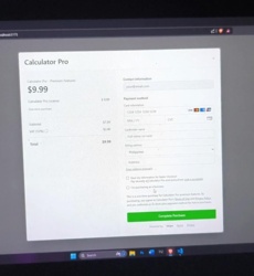 3df85870-f5a4-4e84-98c2-a7874da0ec40