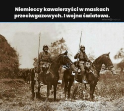 147b14a0-0665-4646-80ce-5557aa7b3eac