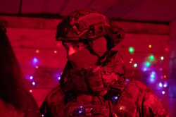 c019f480-fa51-44ac-95b6-12405f3ad1e7