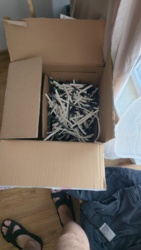 3177a9c8-17c9-4eb2-9463-4ab5e489fb07