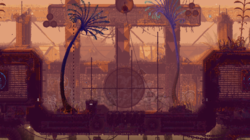 12fa6a23-85bf-4642-836f-e41ee34b0a7c