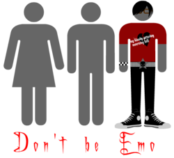 5a51c3ad-ed3c-40ef-95a9-d390cfc5745e