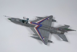 2db81b62-1952-4c86-9c45-c37fa316bf41