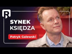Rymanowski, Galewski: Jaki był Johnny?