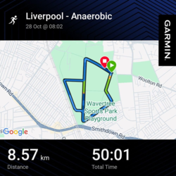 a7f5d276-4d58-4aac-9c4b-c8c6b47fb7f3