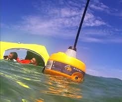 2eda8ddb-1b1f-4fa8-ac55-3914e3121bc7