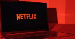 Netflix z niespodzianką dla Polaków. Największe skarby naszego kina już dostępne