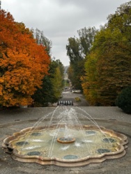 470681e1-2397-4dc7-b75a-c65677740870