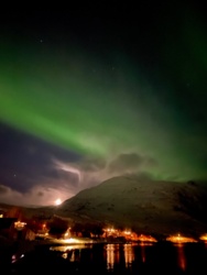 67cee0a2-32d9-4067-a5b8-928038f52cd1