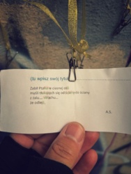 c1c4ba03-1112-41df-8113-de0c7d07a978