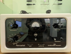 b723aa40-8281-4ca8-bacf-d7e4cda29e0c