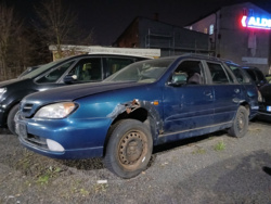 ef02a6c0-ecc2-4945-9225-454d881c5161