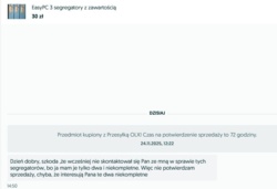 67c373c4-e8c1-44bb-9fa6-96f025f2f351