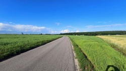059f2f00-7c66-4293-bf8b-b17a4399b076