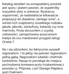 408a0401-7186-41f4-9a6c-c783133e6966