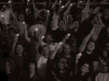 ba18783e-2c65-4cff-a55a-06697e5a0b6c