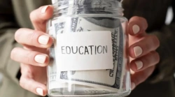 Kredyty studenckie duszą Amerykanów. Czy studiowanie w Polsce powinno być płatne?