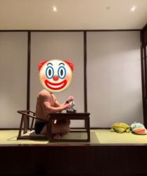 1b0b1509-a564-4680-82c6-87414025a9aa