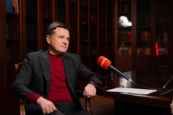 db3e4ea0-f461-464a-b682-d159468f31d6